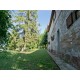 Search_FARMHOUSE TO RENOVATE FOR SALE IN THE MARCHE IN A WONDERFUL PANORAMIC POSITION SURROUNDED BY A PARK in Le Marche_9